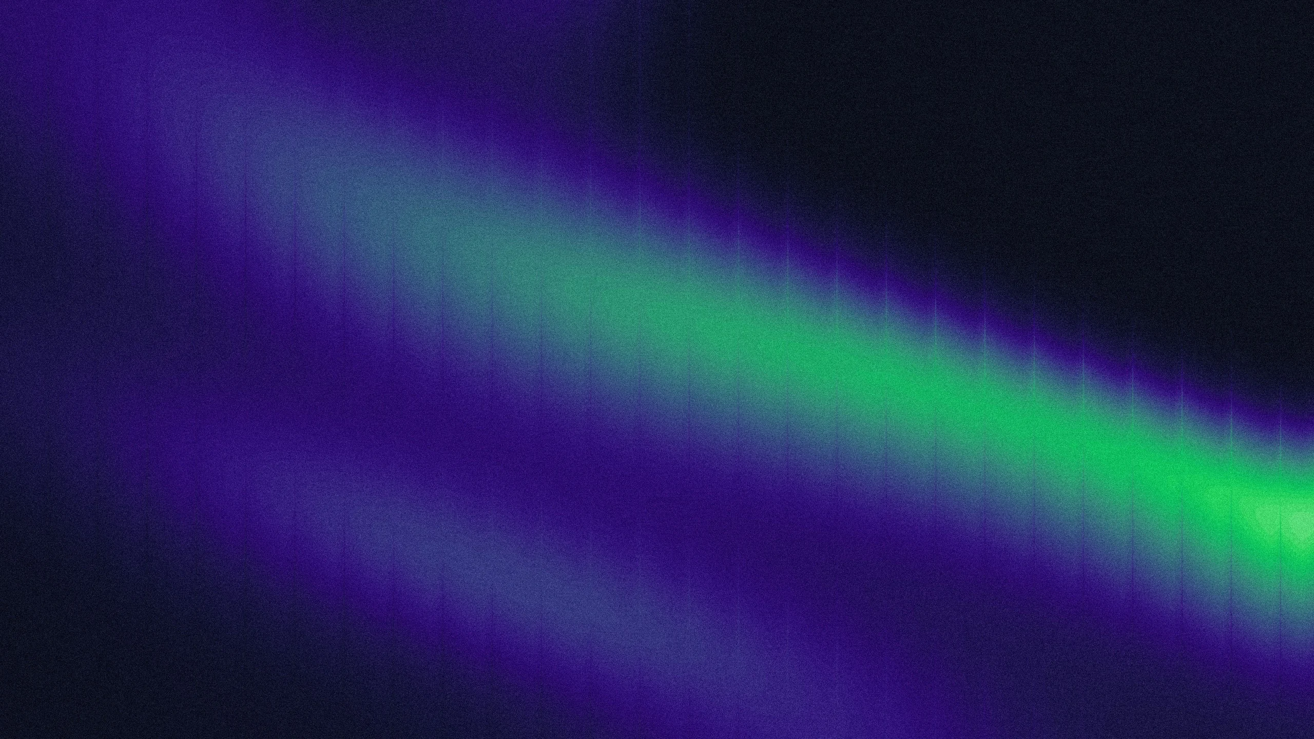 Why Most Enterprise AI Projects Fail Before They Start