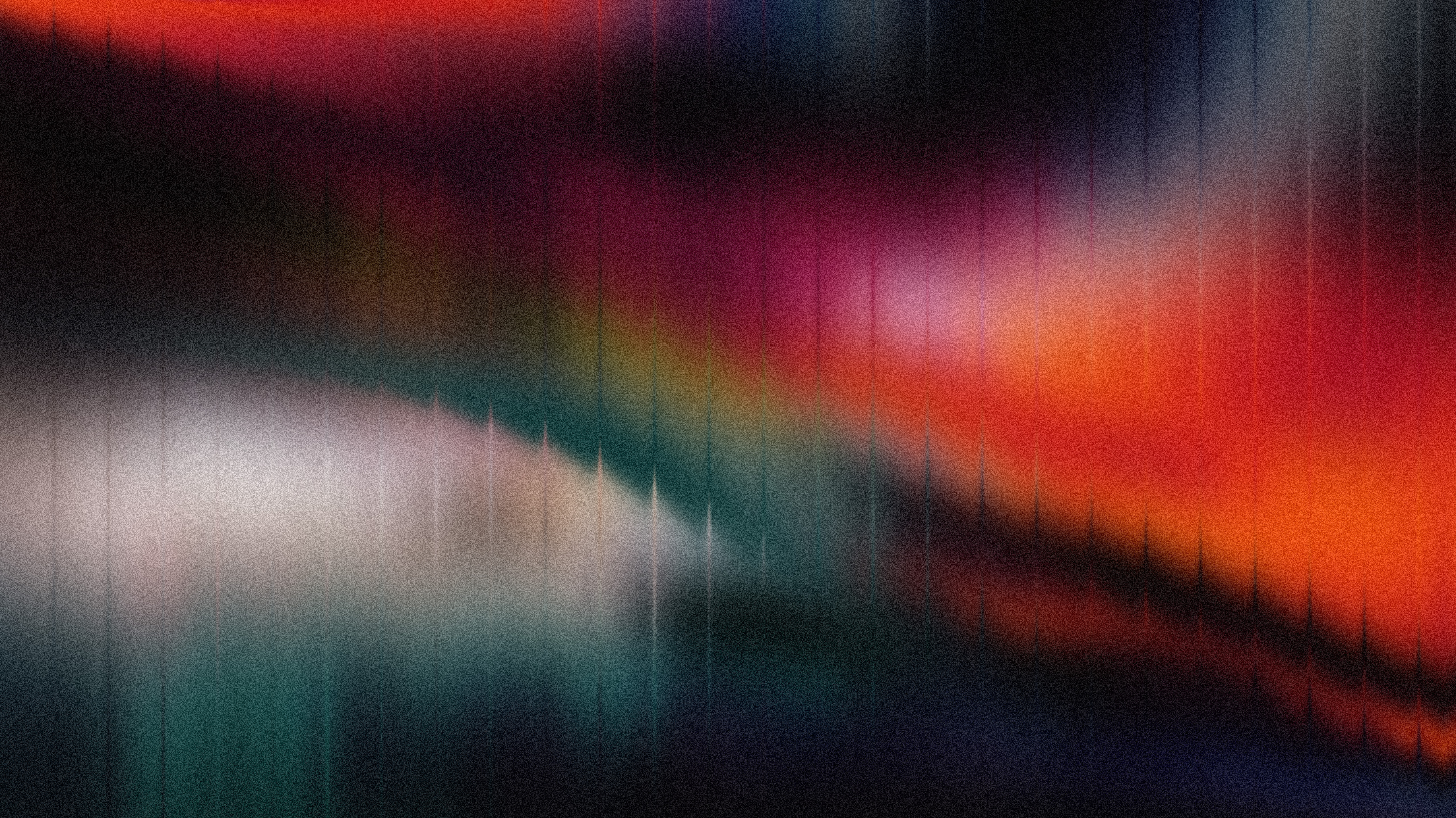 Semantic Drift: The Silent Killer of Production AI