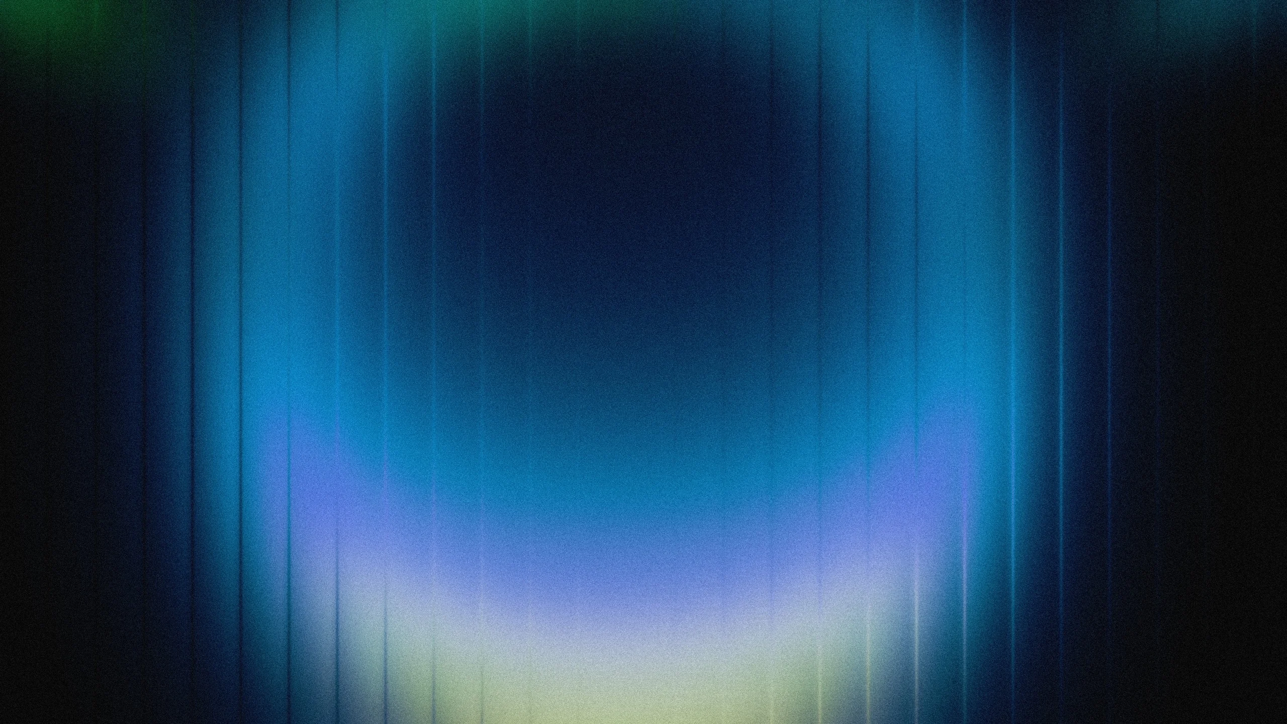 System operations visual