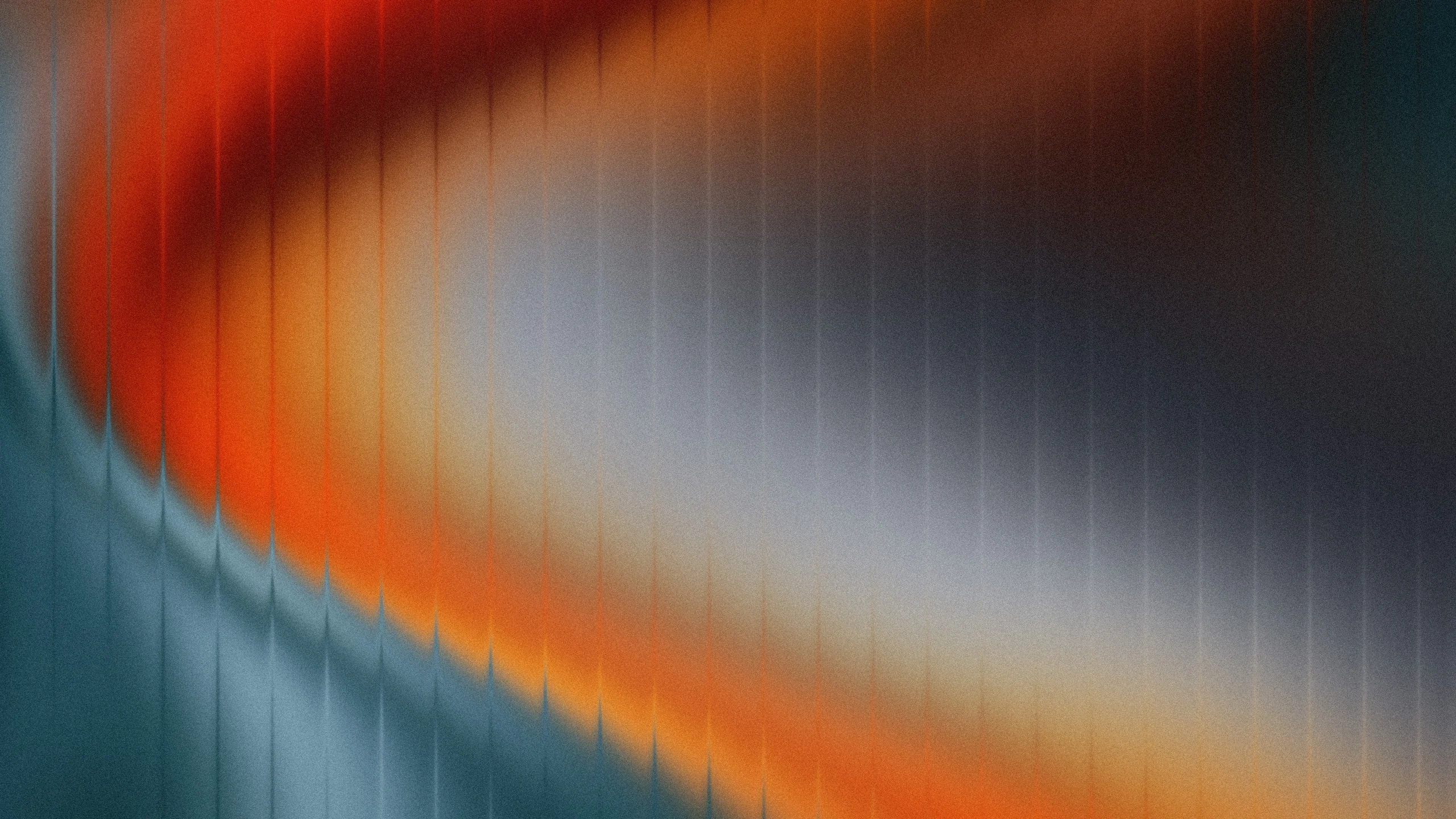 Annotation and parsing