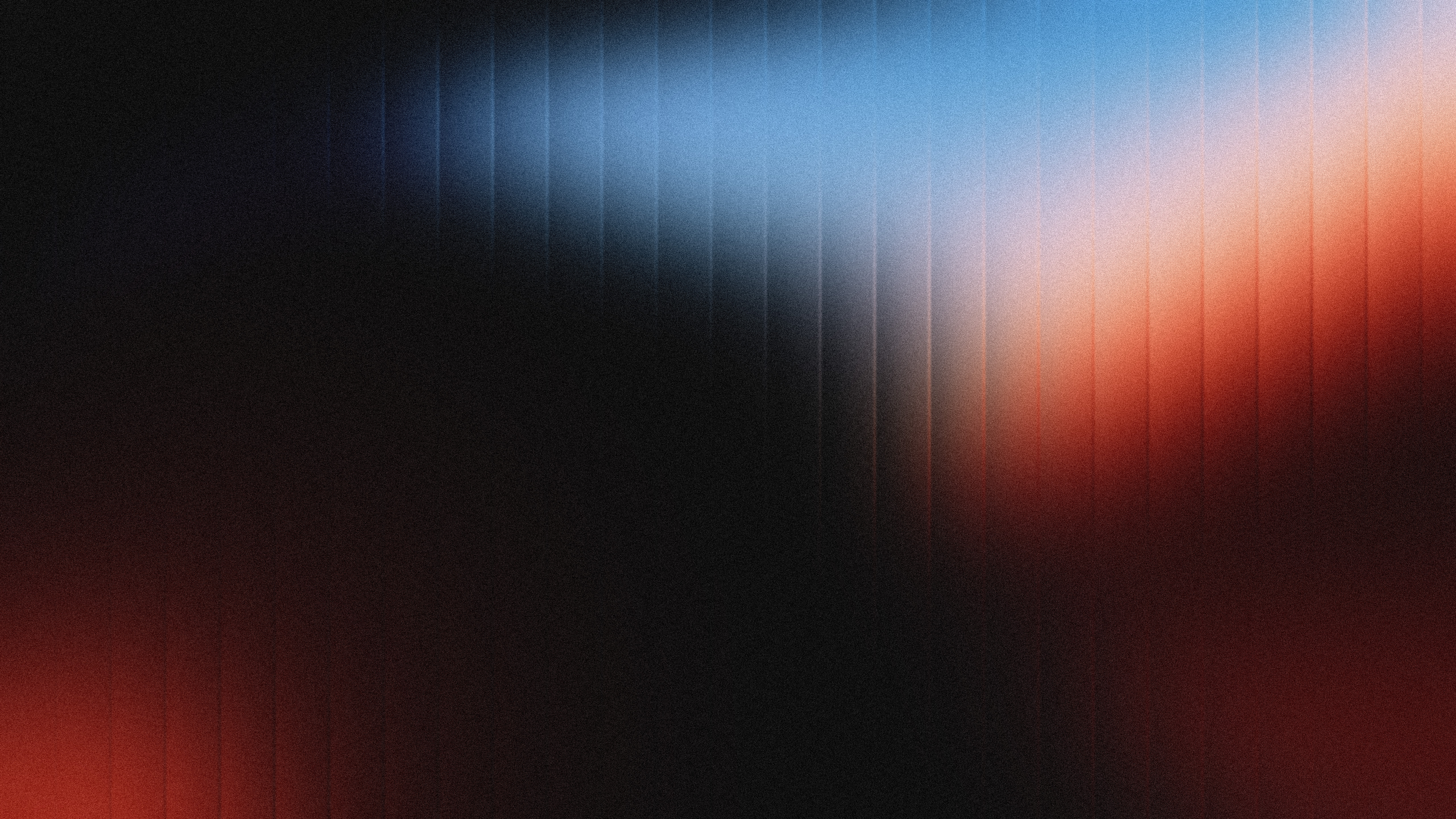 AI evaluation systems