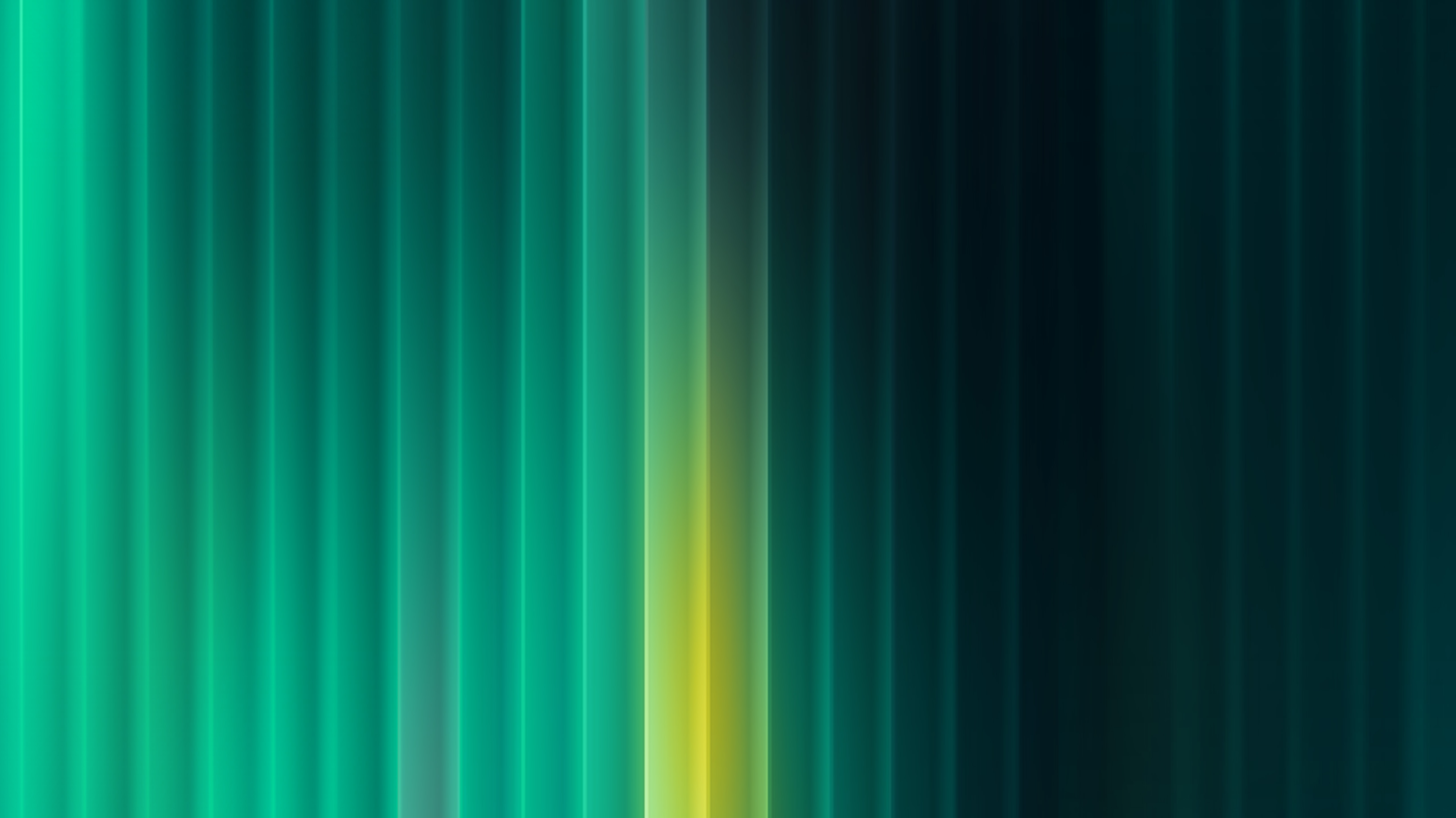 Correctness evaluation