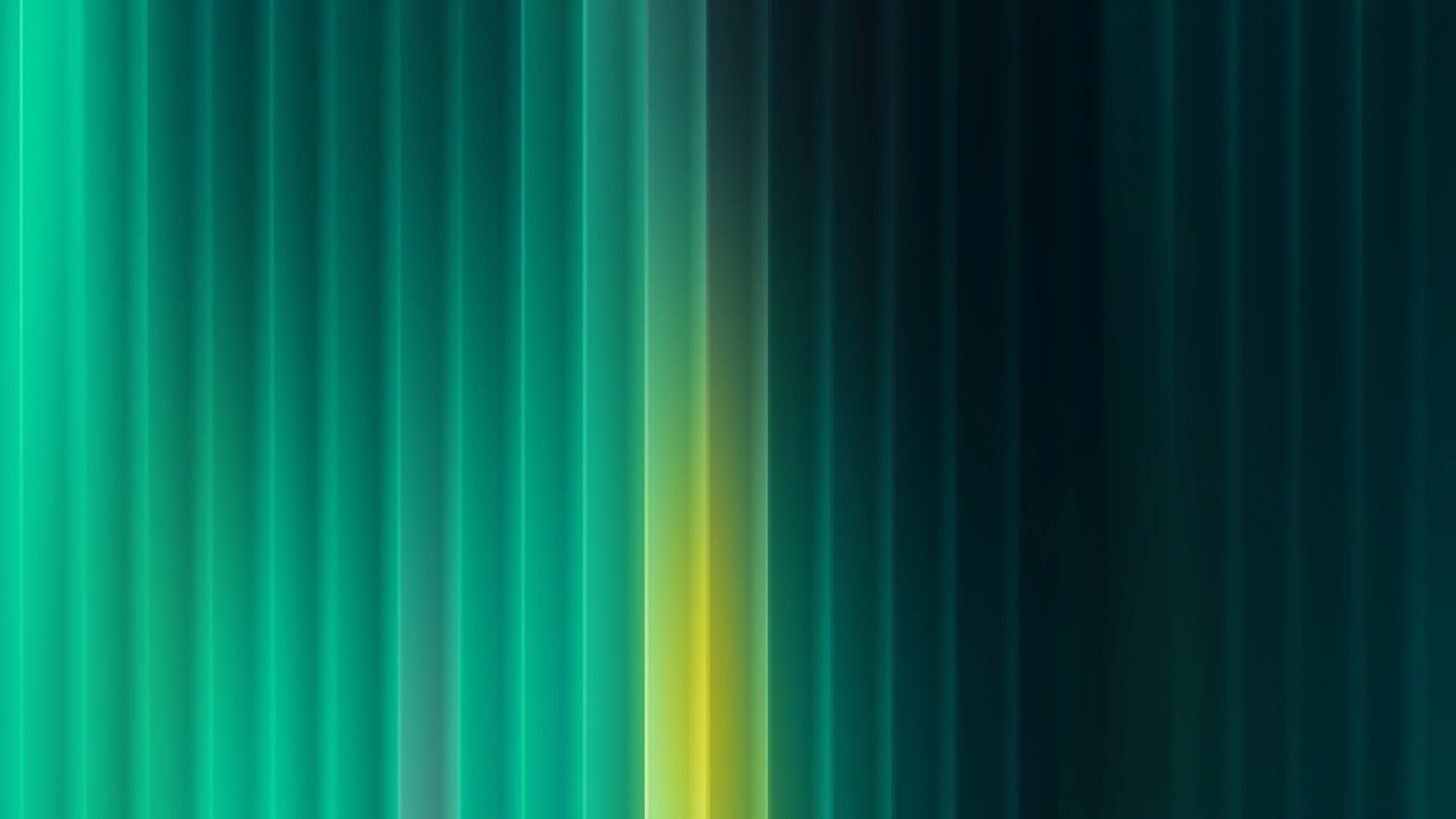 Correctness evaluation