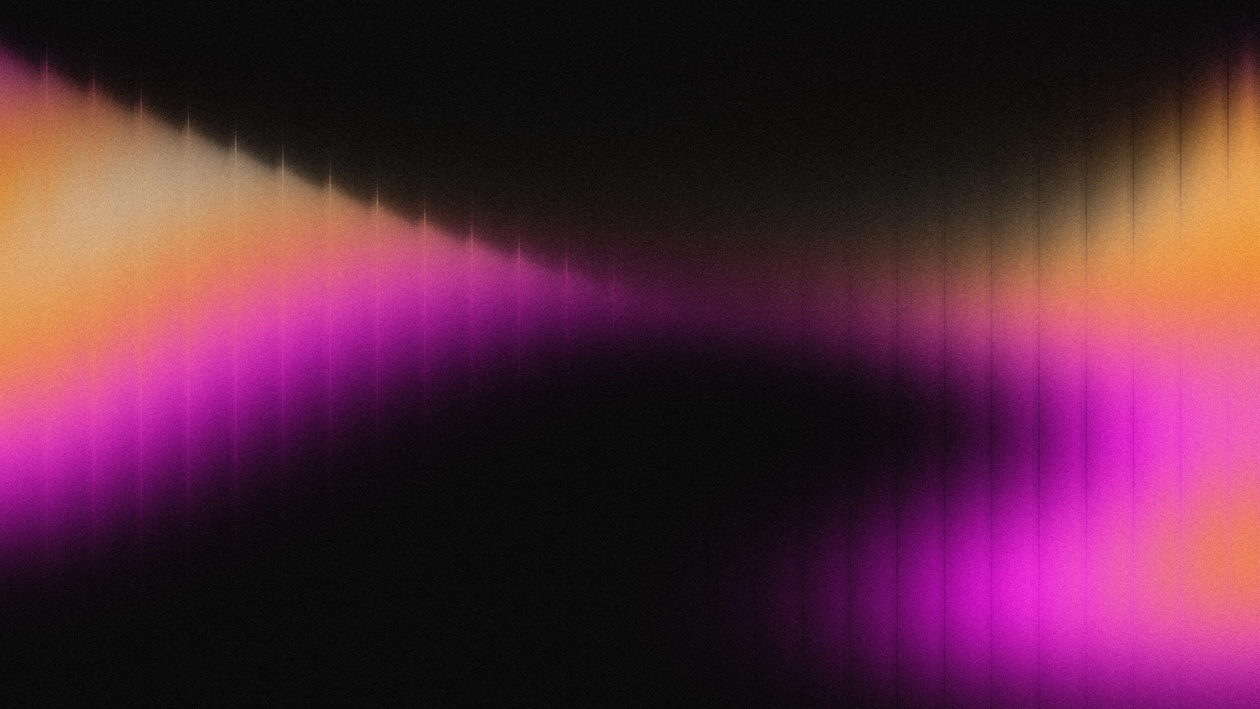 Building Ground Truth: The Hardest Problem Nobody Talks About