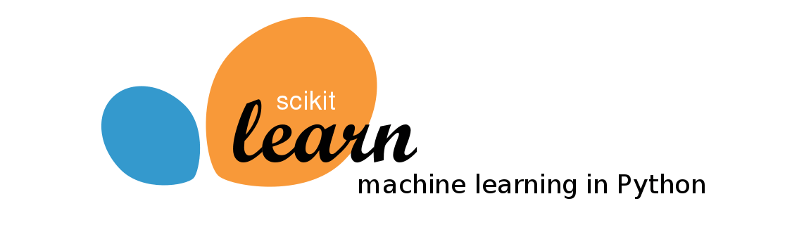 Nimbous - Architects of machine learning, cloud and big data