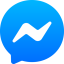 facebook-messenger-logo