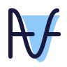 Data Scientist Job Post