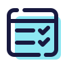 Quality assurance job post